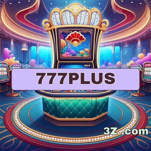 A Revolução do App: 777plus.com em Jogo