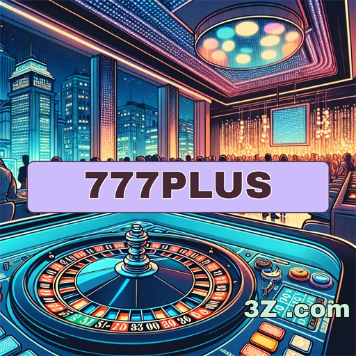 Baixar Jogos Incríveis no 777plus.com e Divirta-se