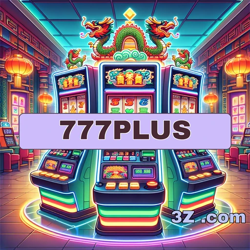 Bônus Imperdíveis no 777plus.com Para Engajar Jogadores