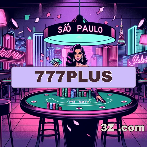 Diversão e Emoção em Esportes no 777plus.com