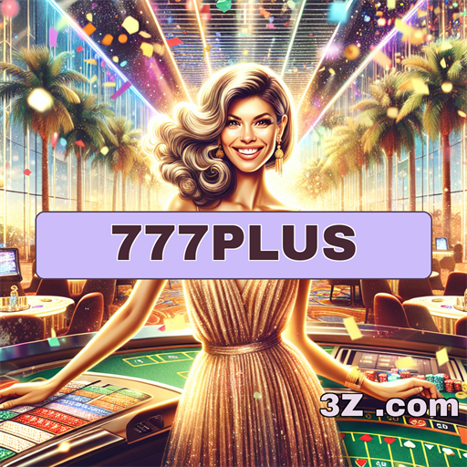 Facilitando o Login: Conheça o 777plus.com em Profundidade