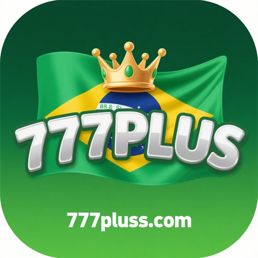 777plus.com
