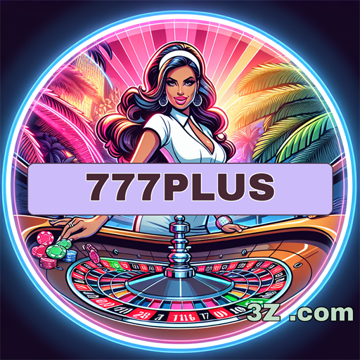 Promoções Irresistíveis no 777plus.com: Oportunidades Únicas para Jogadores