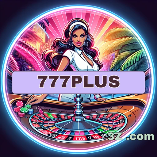 Promoções Irresistíveis no 777plus.com: Oportunidades Únicas para Jogadores