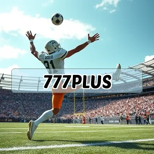 777plus.com: As Promoções que Você Não Pode Perder!