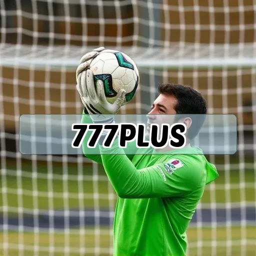 777plus.com: Conheça os Melhores Recursos do Cassino Ao Vivo