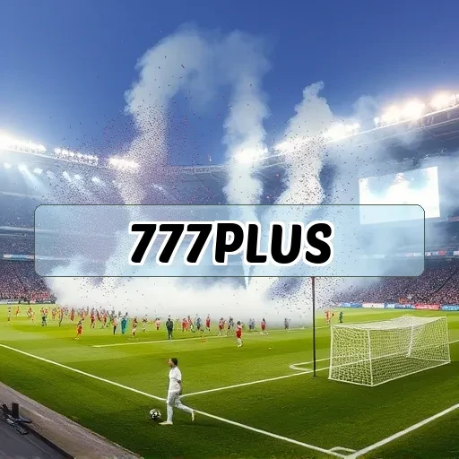 777plus.com: Descubra Jogos de Mesa que Vão Te Encantar