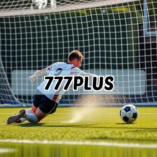 777plus.com: A Revolução do Casino ao Vivo no Brasil