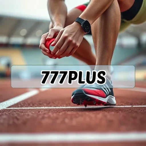 777plus.com: Ofertas Imperdíveis em Promoções Gratuitas