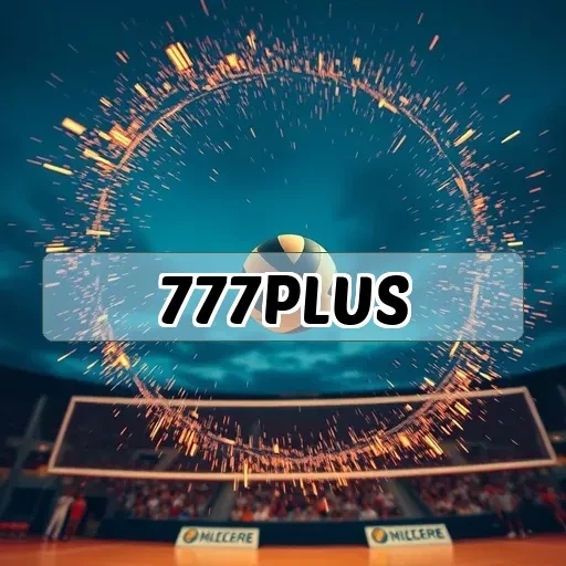 777plus.com: Aventura e Estratégia nos Jogos de Mesa à Sua Espera